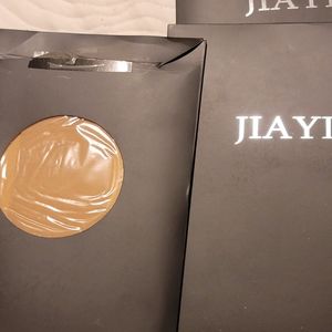 Jiayi pantyhose
